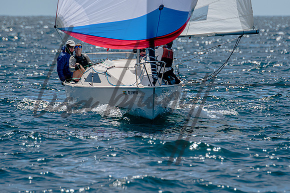 060522 CRW Pt2-312