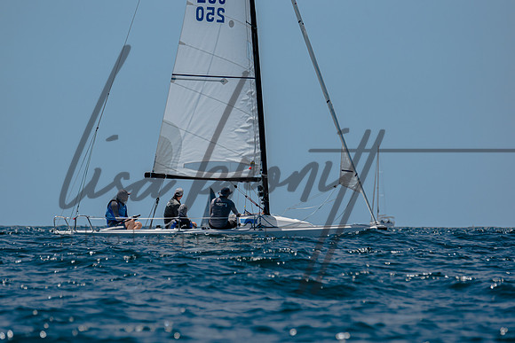 060522 CRW Pt2-180