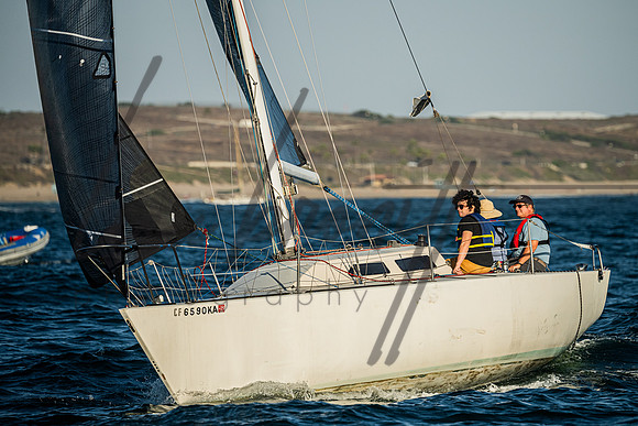 071724 CYC SS -134