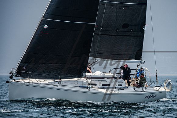 053125 CYC CRW-83