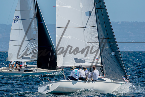 060522 CRW Pt2-381