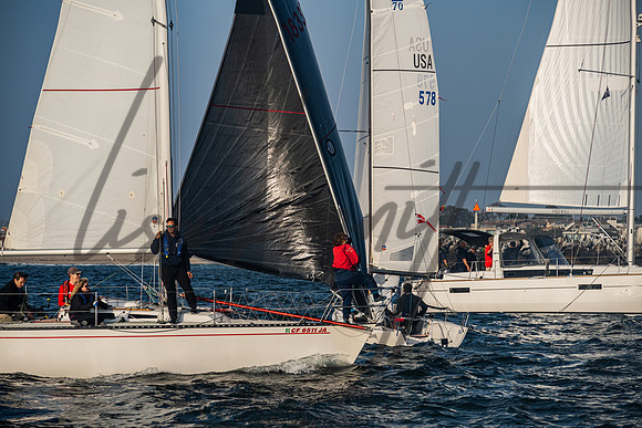 042722 CYC SS-181