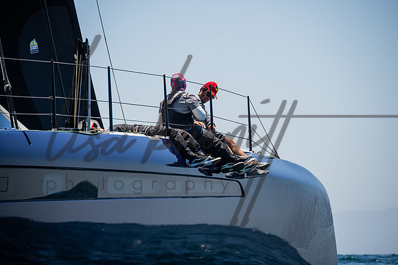070525 Transpac-185