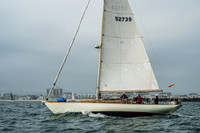 061522 CYC Sunset Series-13