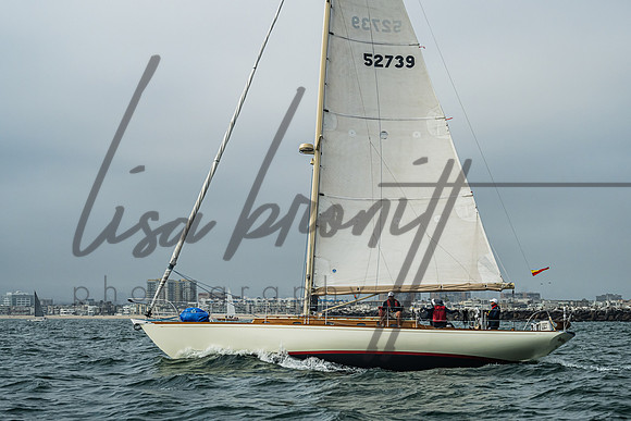 061522 CYC Sunset Series-13