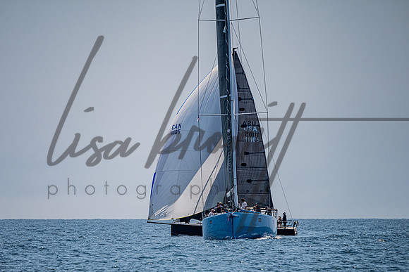 072922 SB2KH-33