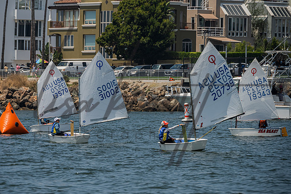 080325 Opti Championship-80