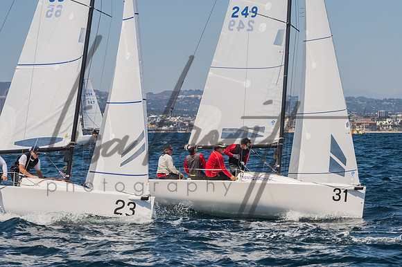 CRW J70 Day 2-511