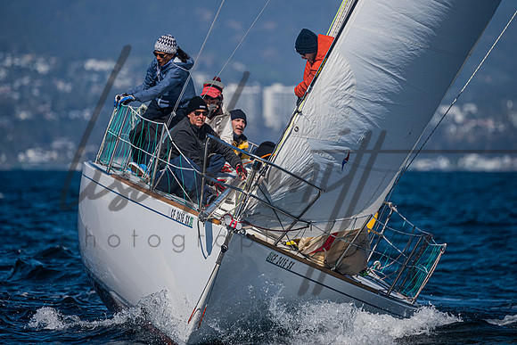 021123 SCYA Midwinter-117