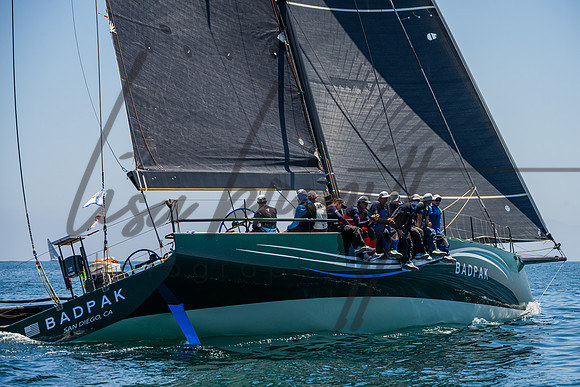 070525 Transpac-162