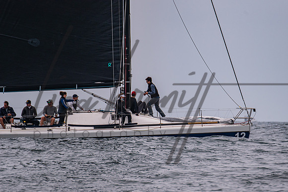 060422 CRW Pt2-8