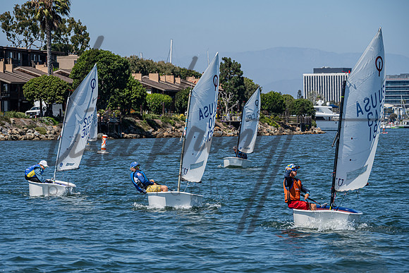 073125 Opti Championship-130