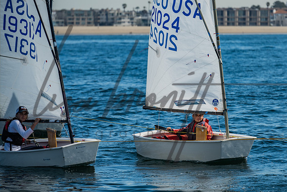 022622 CYC Harken-55