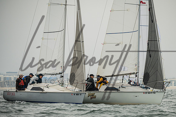 041325 CYC Harris-47