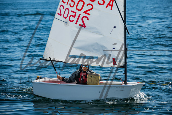 022622 CYC Harken-52