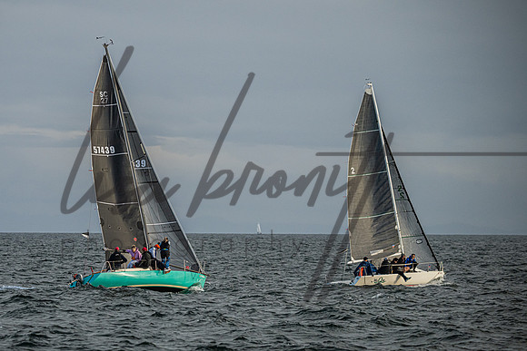 041625 CYC SS-121