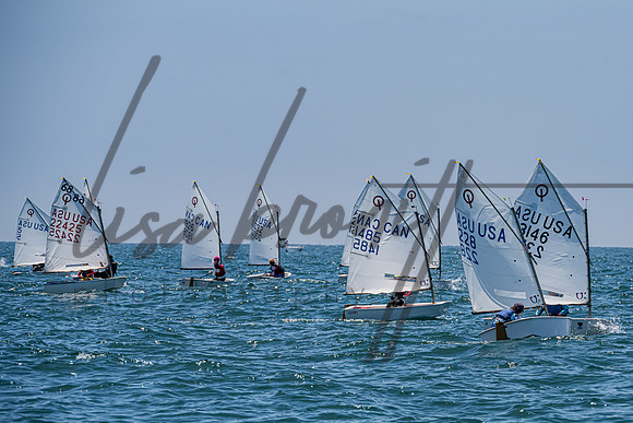 073125 Opti Championship-21