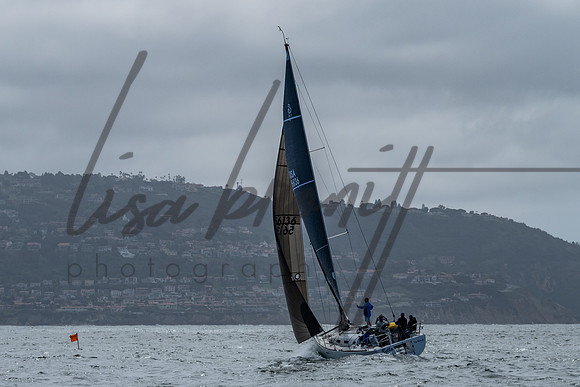 031922 KHYC Spinnaker-40