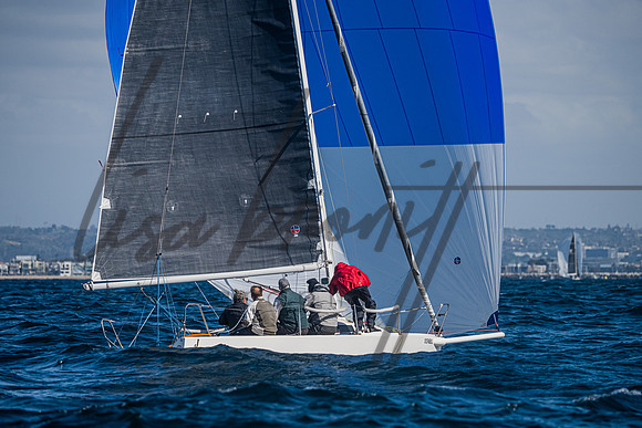 021123 SCYA Midwinter-95