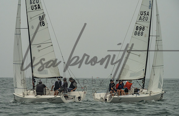 Cal Cup D2-93