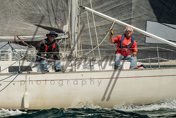 041022 CYC Harris-241