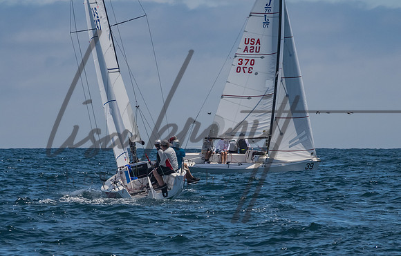 CRW J70 Day 2-464