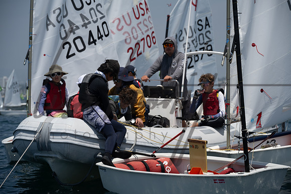 080325 Opti Championship-126