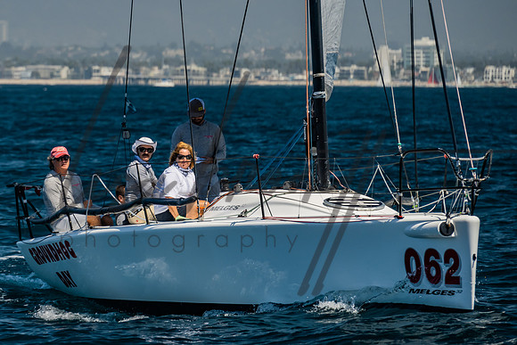 Pac Cup 091221-33