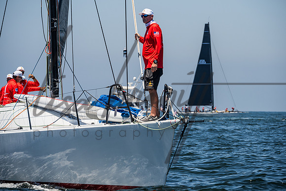 070525 Transpac-36