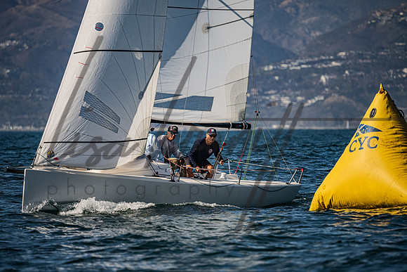021525 CYC SCYA Midwinter-131