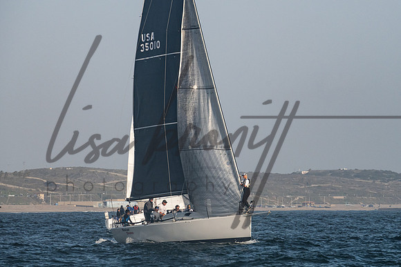 042722 CYC SS-91