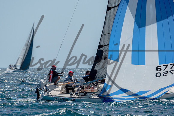 060522 CRW Pt2-379