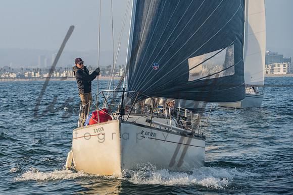 042722 CYC SS-281