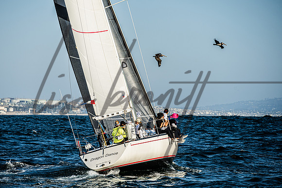 071724 CYC SS -85