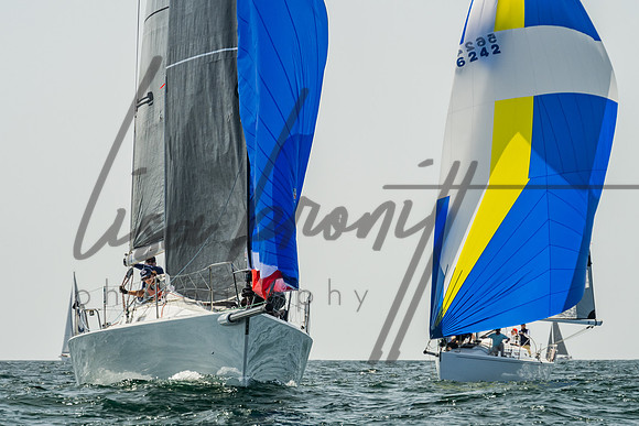 041022 CYC Harris-277