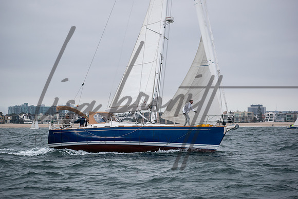 SS 051221 (nw)-219
