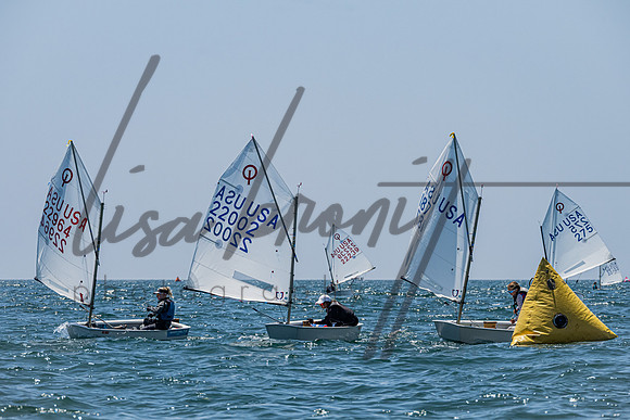 073025 Opti Girls-113
