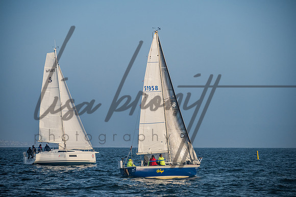 042722 CYC SS-287