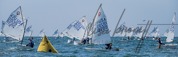 073025 Opti Girls-121