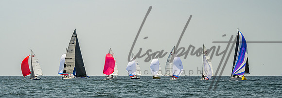 041022 CYC Harris-161
