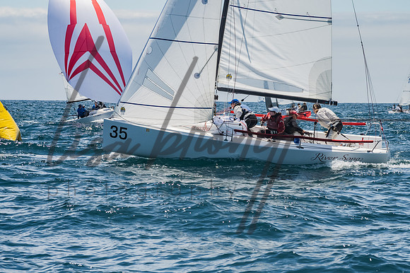 CRW J70 Day 2-274