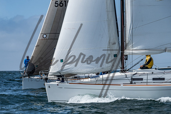 031922 KHYC Spinnaker-62