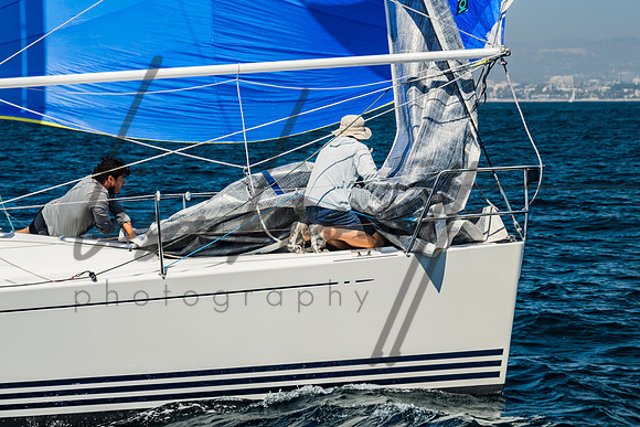 Pac Cup 091221-104