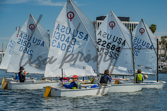 022722 CYC Harken-47