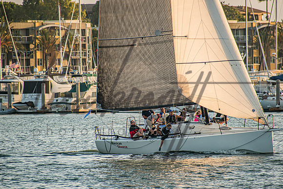 MDR Race 0810 (nw)-83