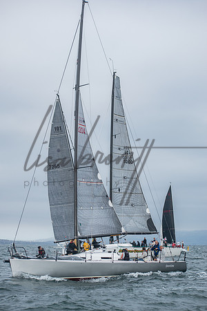 SS 051221 (nw)-43