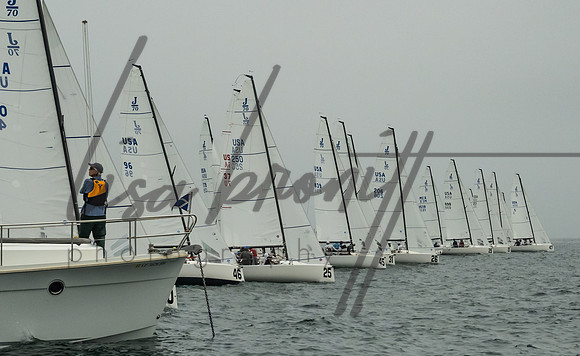 Cal Cup D2-38