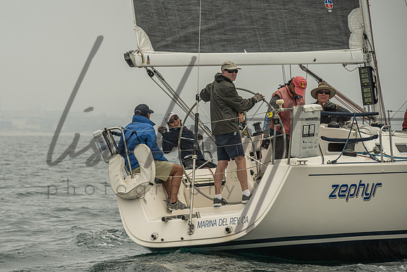 071022 CYC Pac Cup 2-16
