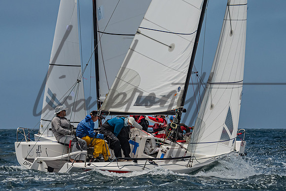 Pre Worlds 073121-303