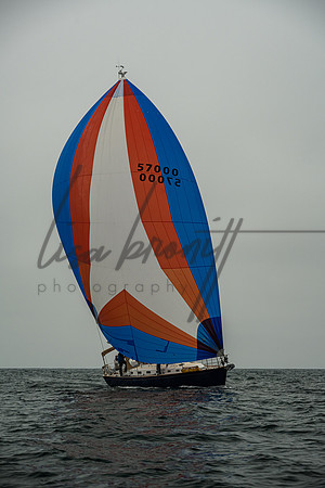 071022 CYC Pac Cup 2-43